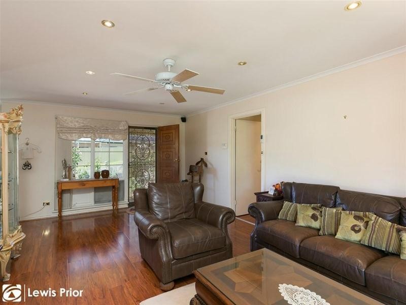 6 Woodhall Drive, Happy Valley SA 5159