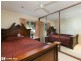 6 Woodhall Drive, Happy Valley SA 5159