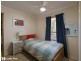 6 Woodhall Drive, Happy Valley SA 5159