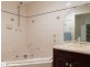 6 Woodhall Drive, Happy Valley SA 5159