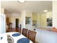 6 Woodhall Drive, Happy Valley SA 5159