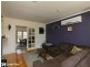 6 Woodhall Drive, Happy Valley SA 5159