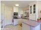6 Woodhall Drive, Happy Valley SA 5159