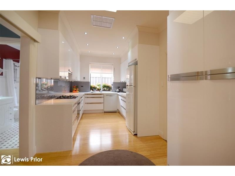 57 College Road, Somerton Park SA 5044