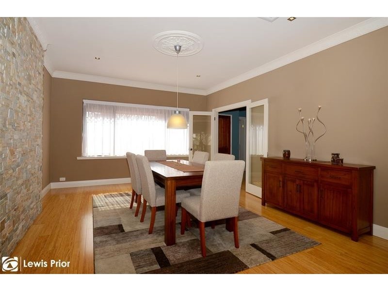 57 College Road, Somerton Park SA 5044