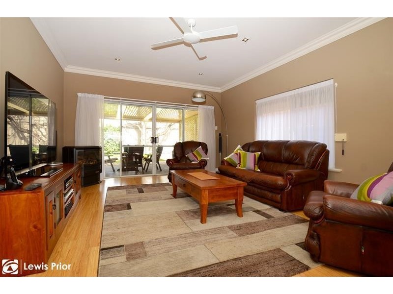 57 College Road, Somerton Park SA 5044