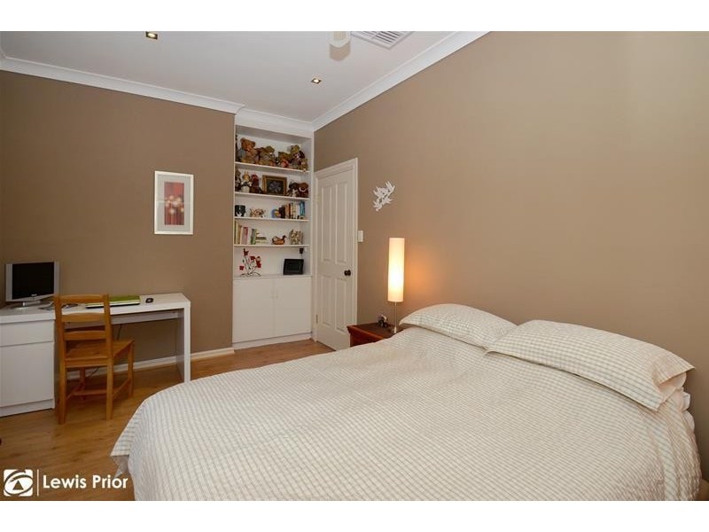 57 College Road, Somerton Park SA 5044