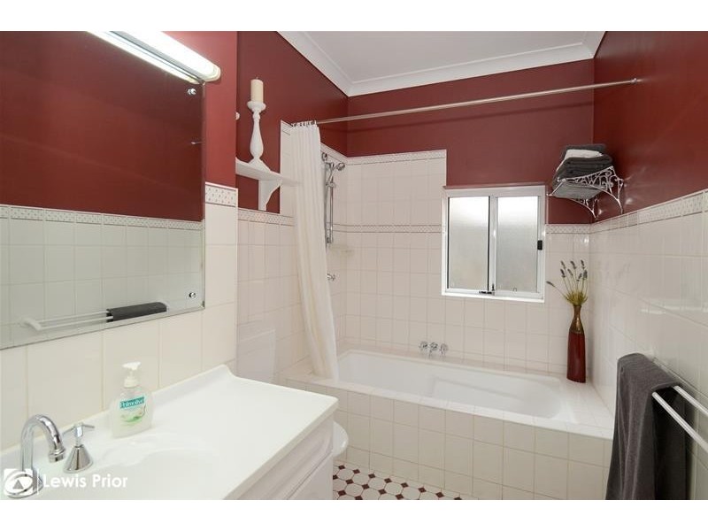 57 College Road, Somerton Park SA 5044