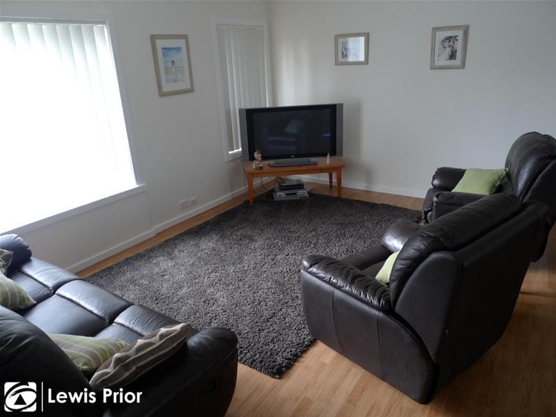 26 Sutton Avenue, Seacombe Gardens SA 5047