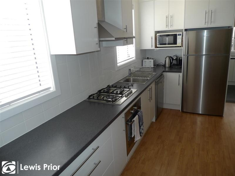 26 Sutton Avenue, Seacombe Gardens SA 5047