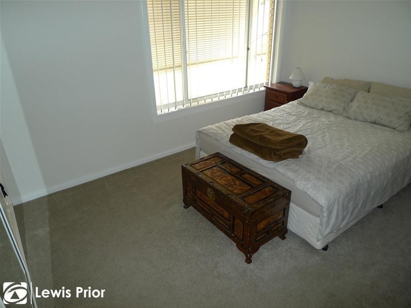 26 Sutton Avenue, Seacombe Gardens SA 5047