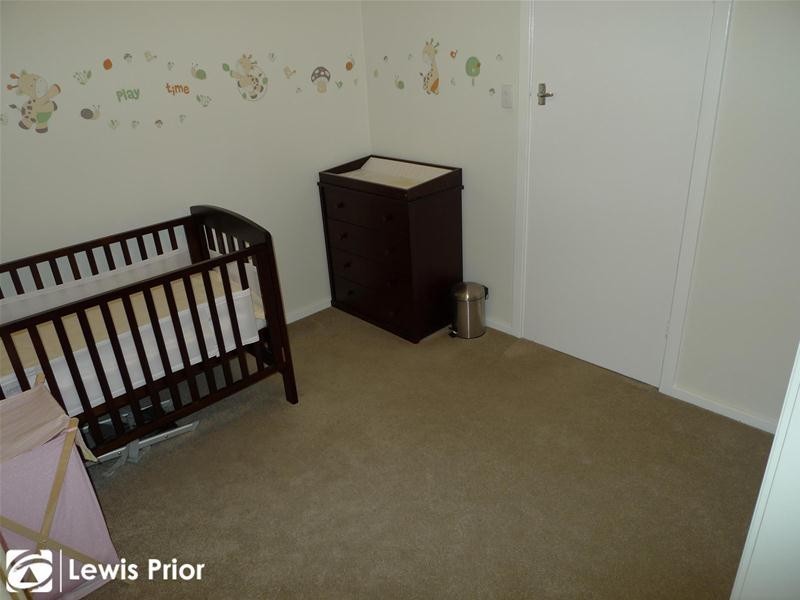 26 Sutton Avenue, Seacombe Gardens SA 5047