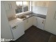 26 Sutton Avenue, Seacombe Gardens SA 5047