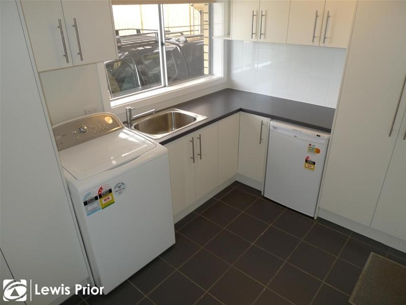 26 Sutton Avenue, Seacombe Gardens SA 5047