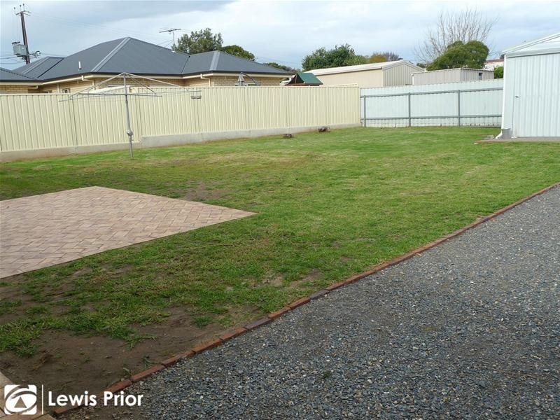 26 Sutton Avenue, Seacombe Gardens SA 5047