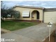 26 Sutton Avenue, Seacombe Gardens SA 5047