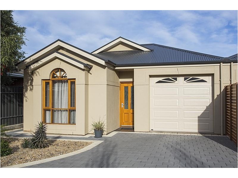 18B High Street, South Brighton SA 5048