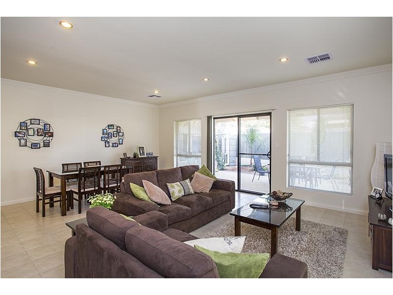 18B High Street, South Brighton SA 5048