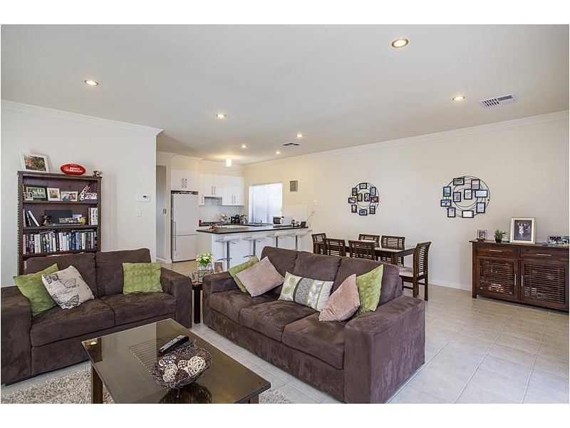 18B High Street, South Brighton SA 5048