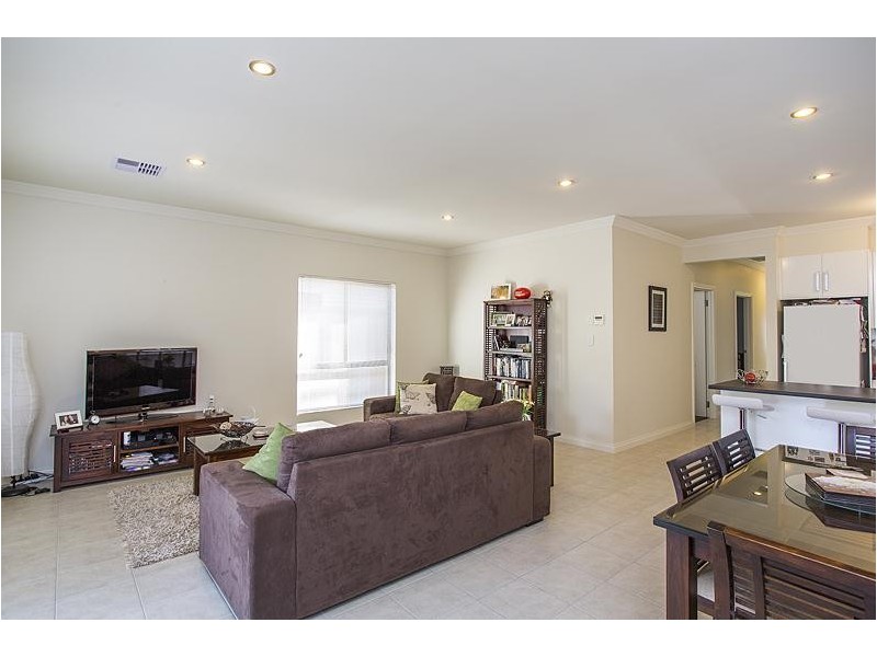 18B High Street, South Brighton SA 5048