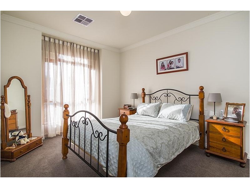 18B High Street, South Brighton SA 5048