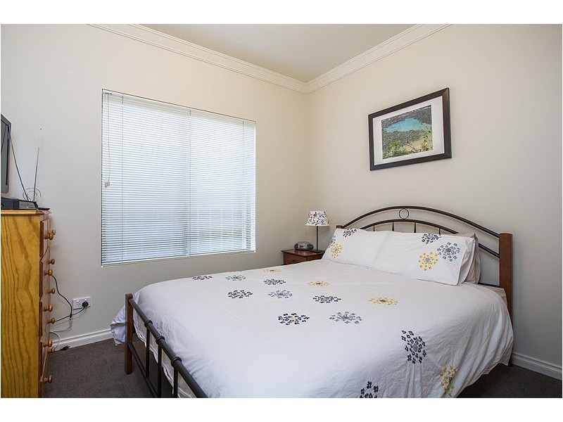 18B High Street, South Brighton SA 5048