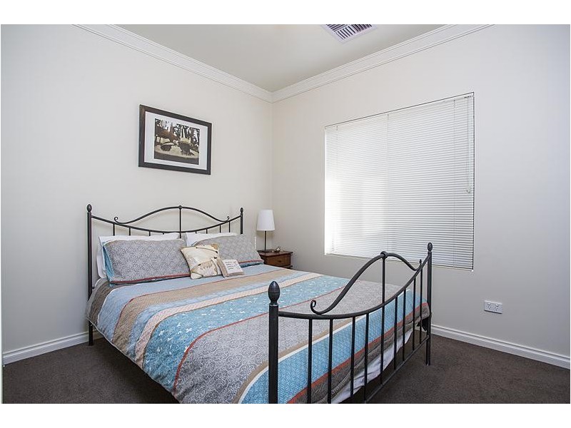 18B High Street, South Brighton SA 5048