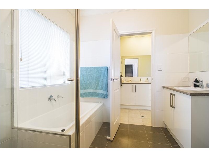 18B High Street, South Brighton SA 5048