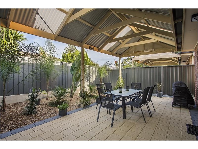 18B High Street, South Brighton SA 5048