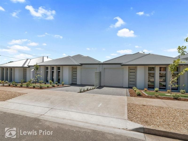 15c Shearer Avenue, Seacombe Gardens SA 5047