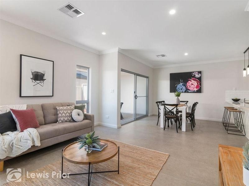 15c Shearer Avenue, Seacombe Gardens SA 5047