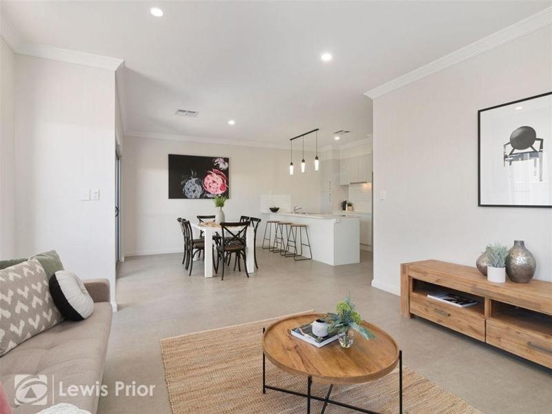 15c Shearer Avenue, Seacombe Gardens SA 5047