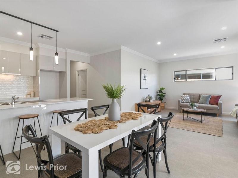 15c Shearer Avenue, Seacombe Gardens SA 5047