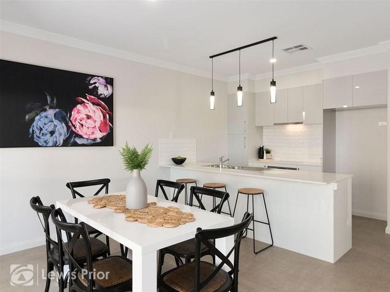 15c Shearer Avenue, Seacombe Gardens SA 5047