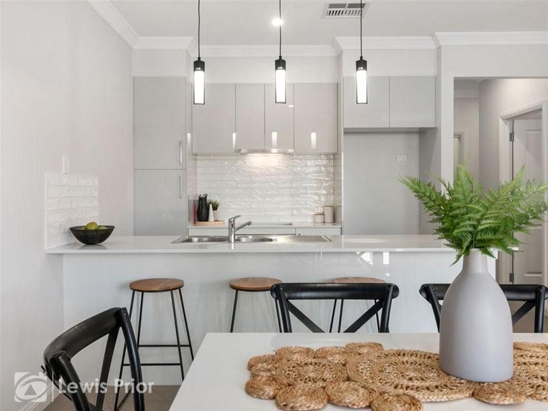 15c Shearer Avenue, Seacombe Gardens SA 5047