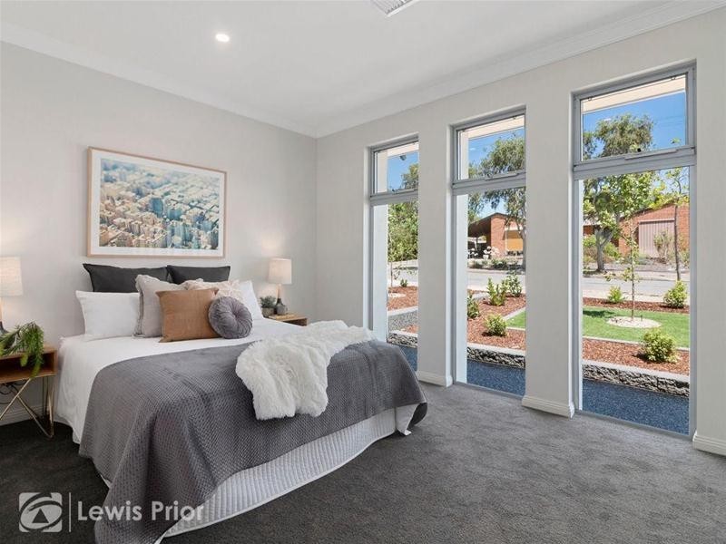 15c Shearer Avenue, Seacombe Gardens SA 5047