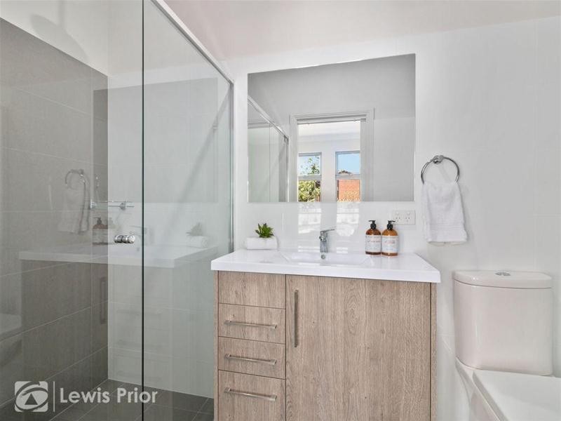 15c Shearer Avenue, Seacombe Gardens SA 5047