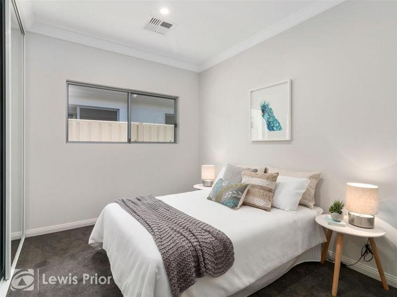 15c Shearer Avenue, Seacombe Gardens SA 5047