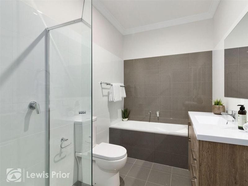 15c Shearer Avenue, Seacombe Gardens SA 5047