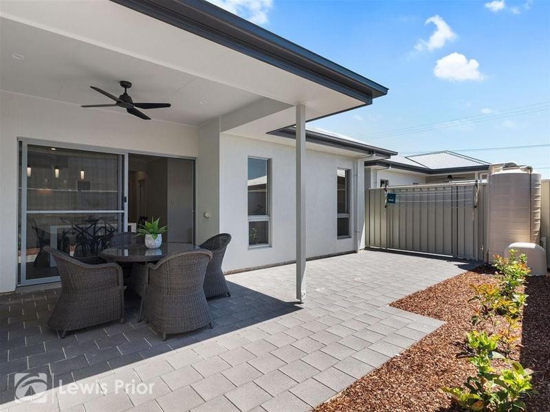 15c Shearer Avenue, Seacombe Gardens SA 5047