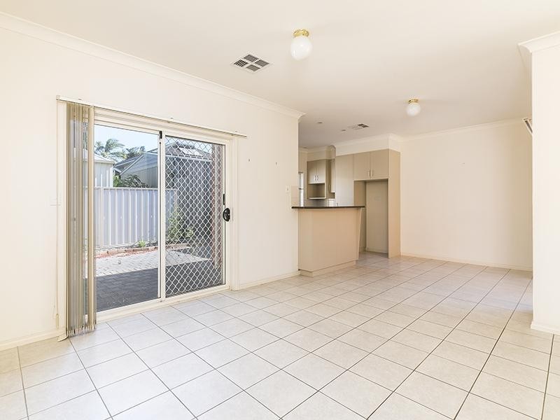 4/93 Cliff Street, Glengowrie SA 5044