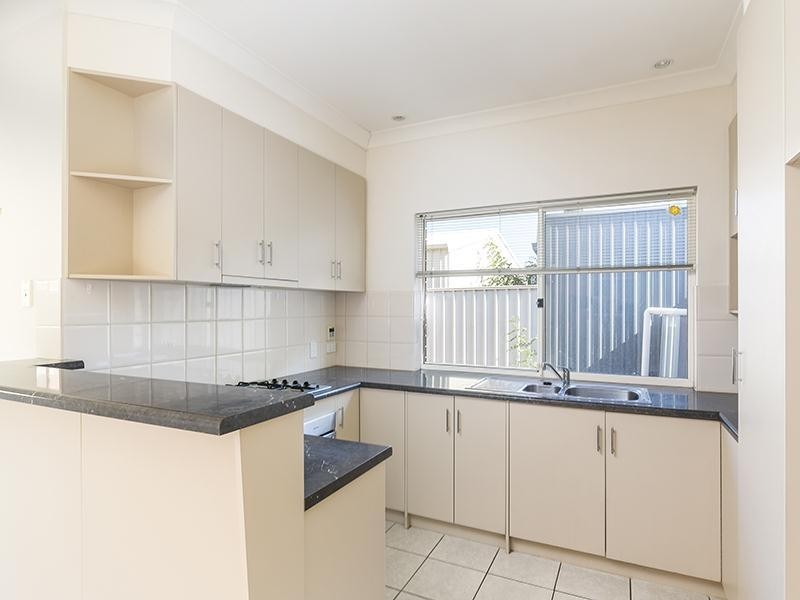 4/93 Cliff Street, Glengowrie SA 5044