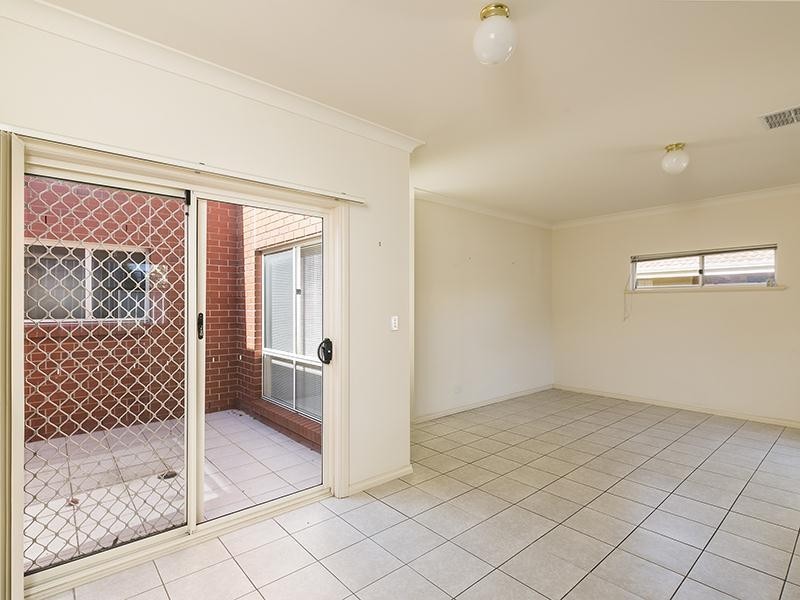 4/93 Cliff Street, Glengowrie SA 5044