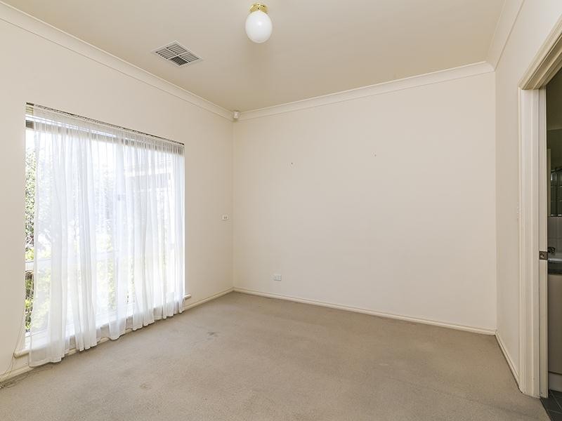 4/93 Cliff Street, Glengowrie SA 5044