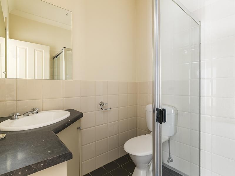 4/93 Cliff Street, Glengowrie SA 5044