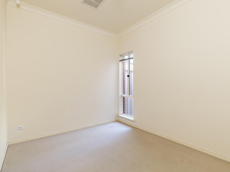 4/93 Cliff Street, Glengowrie SA 5044