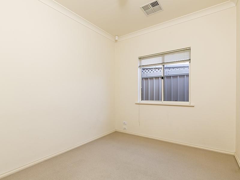 4/93 Cliff Street, Glengowrie SA 5044