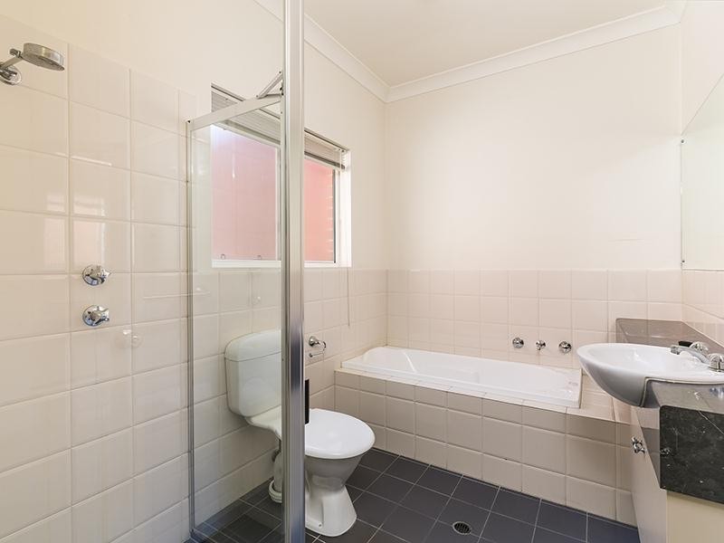 4/93 Cliff Street, Glengowrie SA 5044