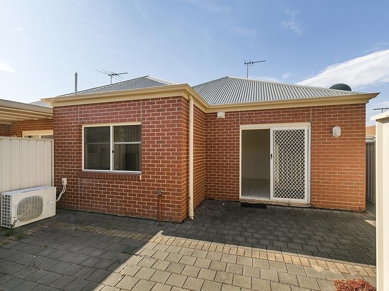 4/93 Cliff Street, Glengowrie SA 5044