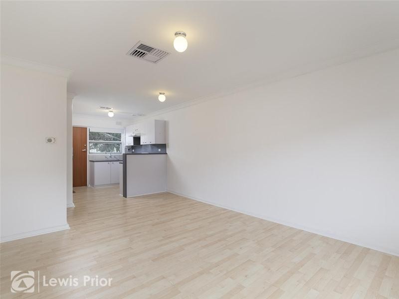 383 Cross Road, Edwardstown SA 5039